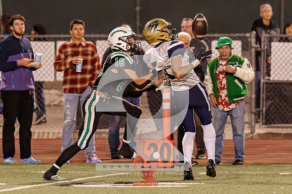 RJH03188-ARW_DxO_DeepPRIME
