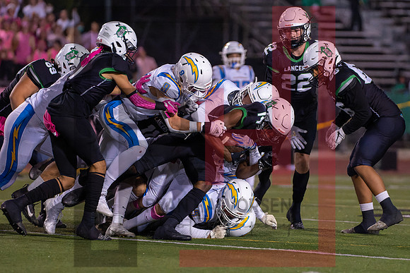 TOHS v Agoura--49