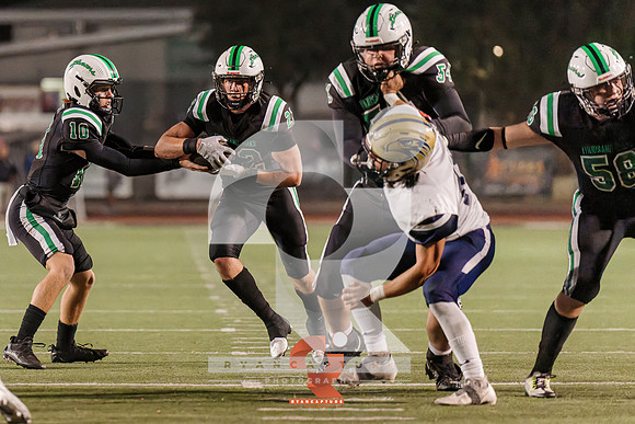 RJH04453-ARW_DxO_DeepPRIME