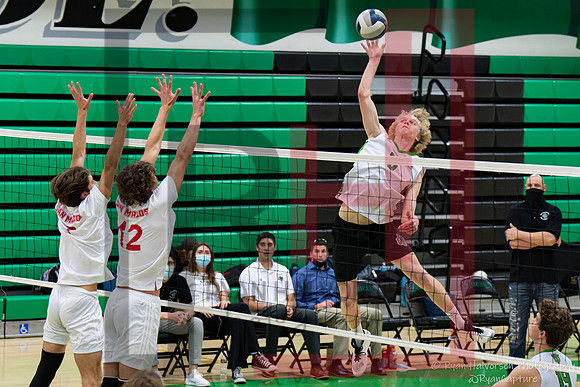 TOHS VBall v San Marcos (60 of 128)