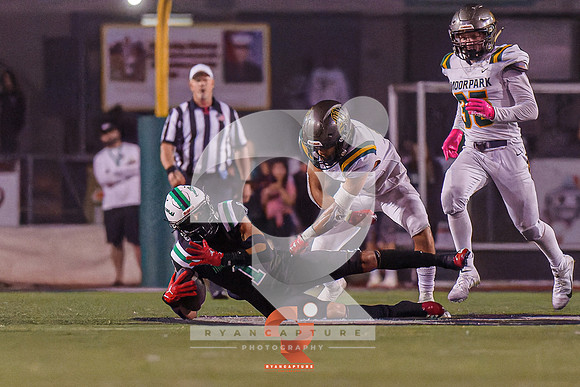 RJH01011-ARW_DxO_DeepPRIME