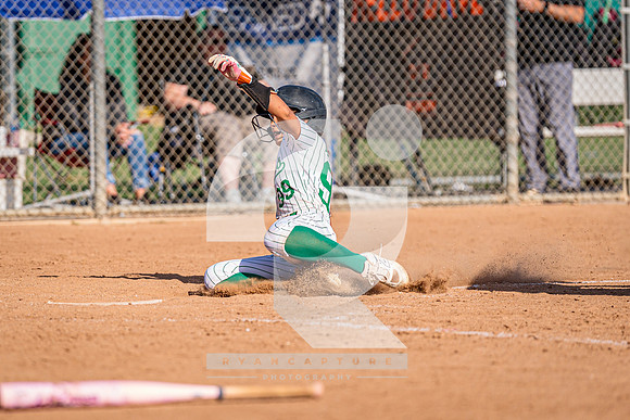 RC900997-2