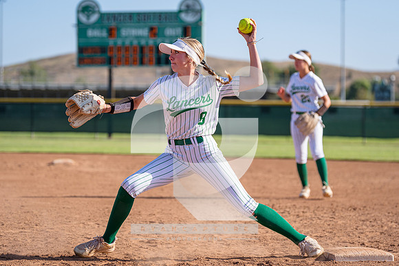 RC909735-2