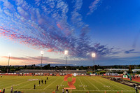 RJH02432-ARW_DxO_DeepPRIME