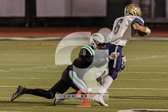 RJH03030-ARW_DxO_DeepPRIME-2