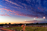 RJH02431-ARW_DxO_DeepPRIME