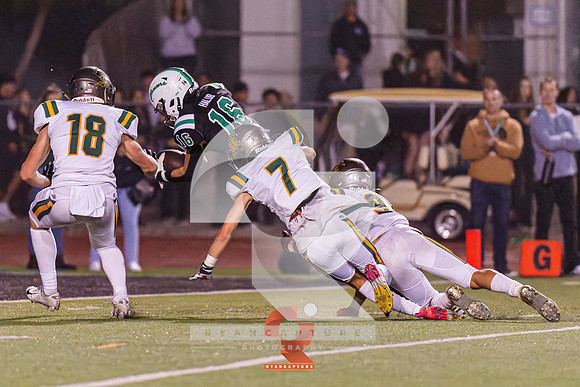 RJH00049-ARW_DxO_DeepPRIME