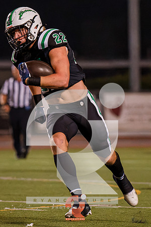 RJH08768-ARW_DxO_DeepPRIME
