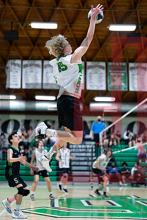 TOHS VBall v San Marcos (79 of 128)