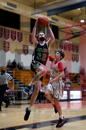TOHS Boys FroshSoph v OC_6019