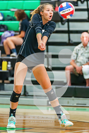 DSC05515-ARW_DxO_DeepPRIME