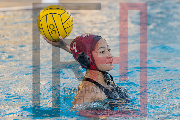 Oaks Christian Girls JV WP_3664