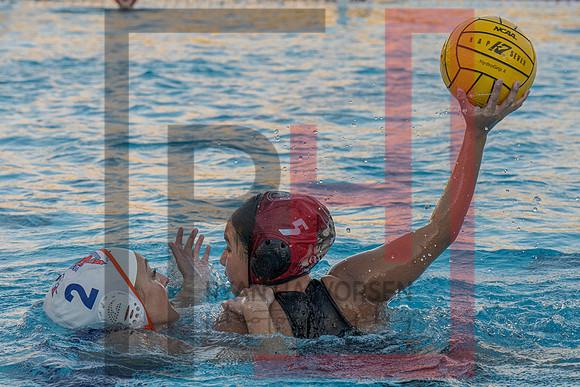 Oaks Christian Girls JV WP_3734