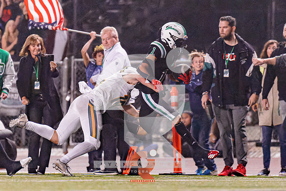 RJH01063-ARW_DxO_DeepPRIME