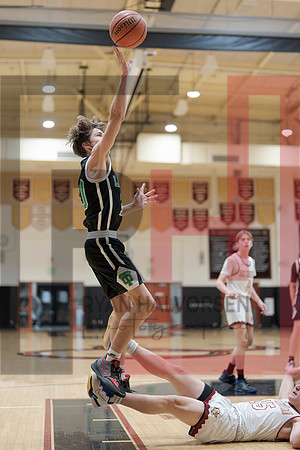 TOHS Boys JV v OC_6293