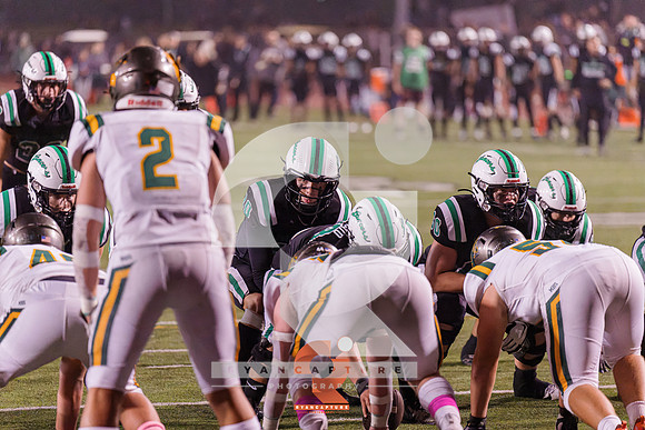 RJH01151-ARW_DxO_DeepPRIME