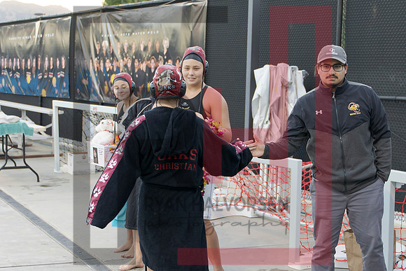 Oaks Christian Girls Varsity WP_2431