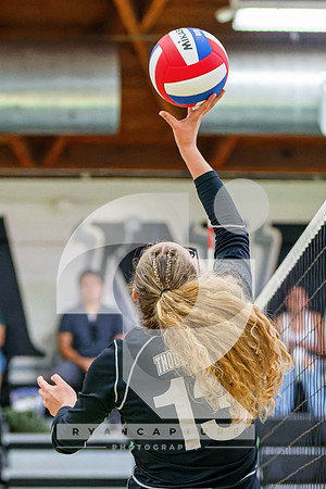 DSC05570-ARW_DxO_DeepPRIME-2