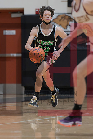 TOHS Boys JV v OC_6307
