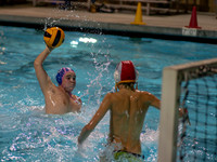 _RJH0999