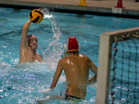_RJH0998