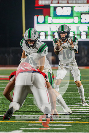 RJH00038-ARW_DxO_DeepPRIME