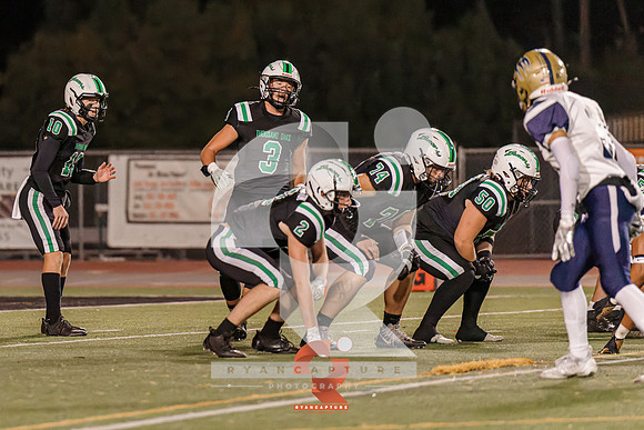 RJH02715-ARW_DxO_DeepPRIME