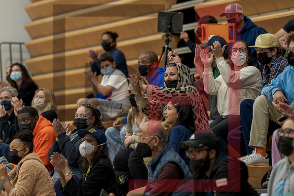 Campbell Hall v Sierra Canyon-238