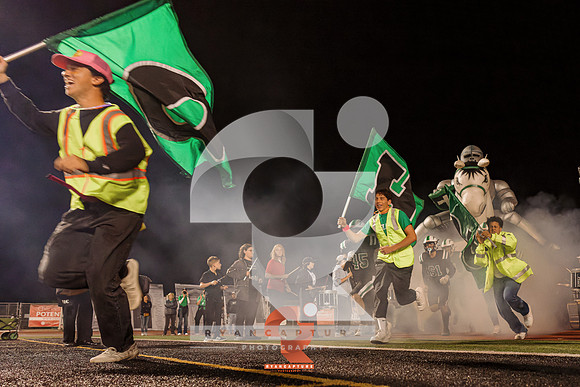 RJH02521-ARW_DxO_DeepPRIME