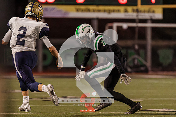 RJH02661-ARW_DxO_DeepPRIME