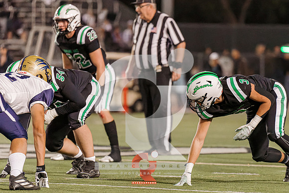 RJH03053-ARW_DxO_DeepPRIME
