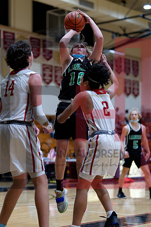 TOHS Boys FroshSoph v OC_6000