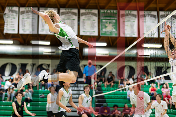 TOHS VBall v San Marcos (62 of 128)