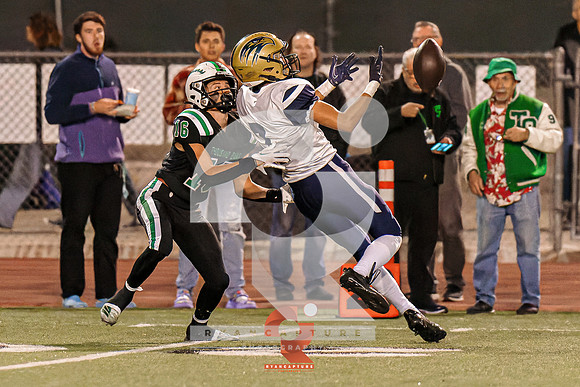 RJH03192-ARW_DxO_DeepPRIME