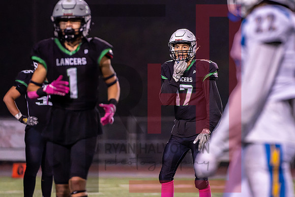 TOHS v Agoura--193