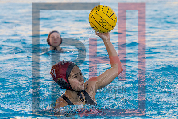 Oaks Christian Girls JV WP_3679