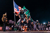 RJH08665-ARW_DxO_DeepPRIME