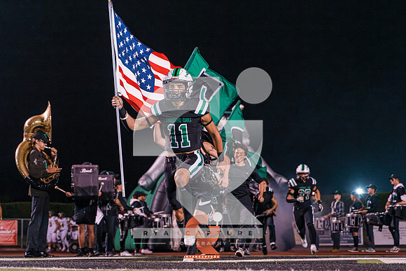 RJH08665-ARW_DxO_DeepPRIME