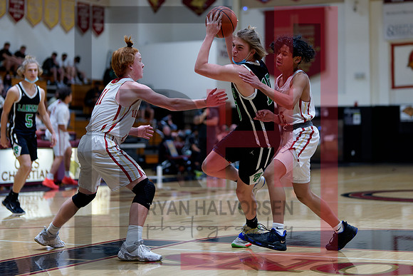 TOHS Boys FroshSoph v OC_5987