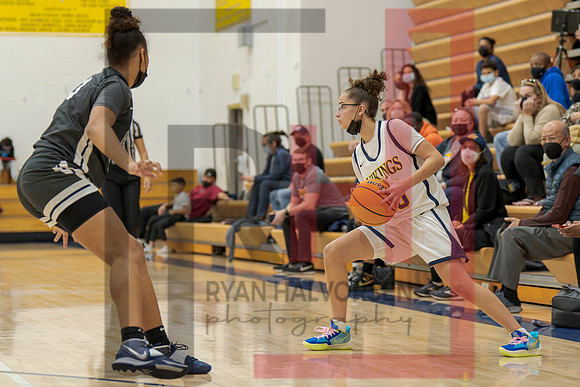 Campbell Hall v Sierra Canyon-155