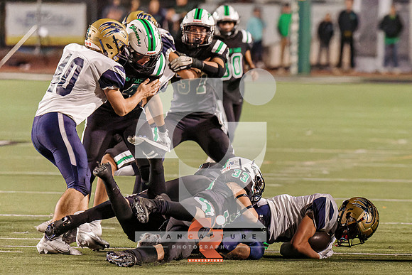 RJH03887-ARW_DxO_DeepPRIME