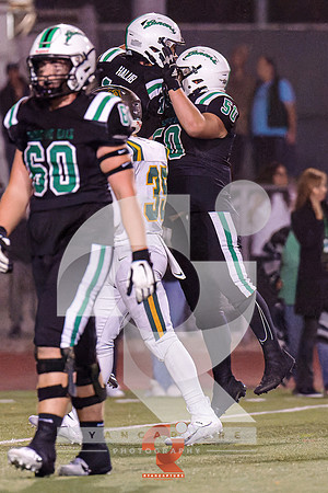 RJH00097-ARW_DxO_DeepPRIME