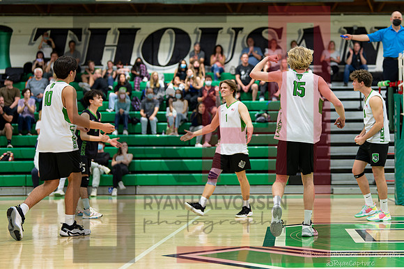 TOHS VBall v San Marcos (111 of 128)