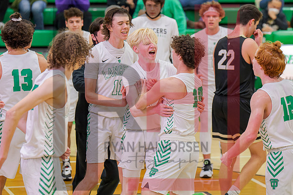 TOHS Boys Varsity v Calabasas_5777