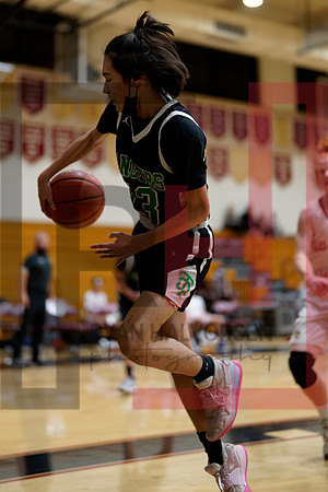 TOHS Boys FroshSoph v OC_6042