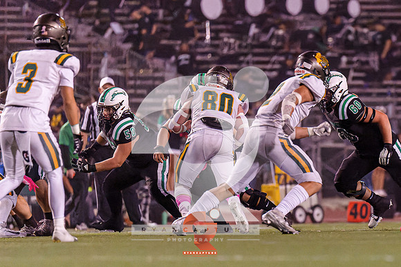 RJH00291-ARW_DxO_DeepPRIME