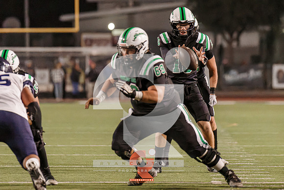 RJH04449-ARW_DxO_DeepPRIME