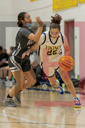 Campbell Hall v Sierra Canyon-529