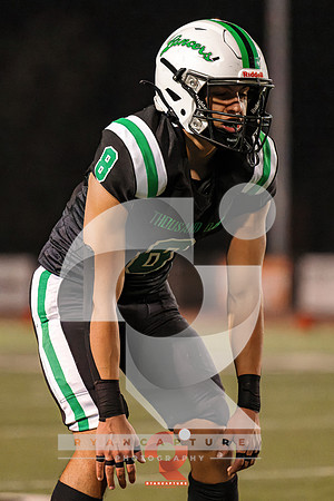 RJH02844-ARW_DxO_DeepPRIME
