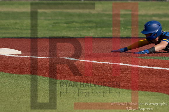 RJH00336